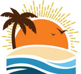 Temporada na Praia