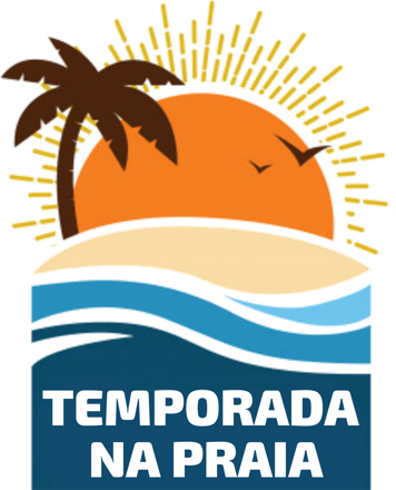 Temporada na Praia